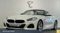 BMW Z4 sDrive20i MSport LCPro PDC SHZ HiFi KlimA 18" Weiß - thumbnail 1