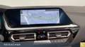 BMW Z4 sDrive20i MSport LCPro PDC SHZ HiFi KlimA 18" Weiß - thumbnail 13