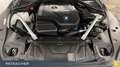 BMW Z4 sDrive20i MSport LCPro PDC SHZ HiFi KlimA 18" Weiß - thumbnail 7