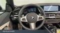 BMW Z4 sDrive20i MSport LCPro PDC SHZ HiFi KlimA 18" Weiß - thumbnail 5