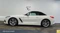 BMW Z4 sDrive20i MSport LCPro PDC SHZ HiFi KlimA 18" Weiß - thumbnail 12
