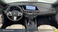 BMW Z4 sDrive20i MSport LCPro PDC SHZ HiFi KlimA 18" Weiß - thumbnail 6