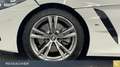BMW Z4 sDrive20i MSport LCPro PDC SHZ HiFi KlimA 18" Weiß - thumbnail 3