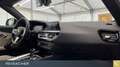 BMW Z4 sDrive20i MSport LCPro PDC SHZ HiFi KlimA 18" Weiß - thumbnail 14