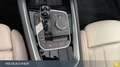 BMW Z4 sDrive20i MSport LCPro PDC SHZ HiFi KlimA 18" Weiß - thumbnail 11