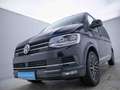Volkswagen T6 Multivan 2.0 TDI Generation Six *DSG*ACC*LED* Schwarz - thumbnail 22