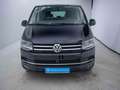 Volkswagen T6 Multivan 2.0 TDI Generation Six *DSG*ACC*LED* Schwarz - thumbnail 3