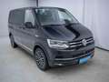 Volkswagen T6 Multivan 2.0 TDI Generation Six *DSG*ACC*LED* Schwarz - thumbnail 4