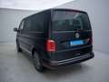 Volkswagen T6 Multivan 2.0 TDI Generation Six *DSG*ACC*LED* Schwarz - thumbnail 24