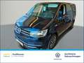 Volkswagen T6 Multivan 2.0 TDI Generation Six *DSG*ACC*LED* Schwarz - thumbnail 1