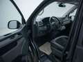 Volkswagen T6 Multivan 2.0 TDI Generation Six *DSG*ACC*LED* Schwarz - thumbnail 11