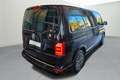 Volkswagen T6 Multivan 2.0 TDI Generation Six *DSG*ACC*LED* Schwarz - thumbnail 3