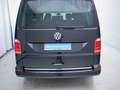 Volkswagen T6 Multivan 2.0 TDI Generation Six *DSG*ACC*LED* Schwarz - thumbnail 8