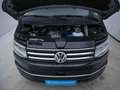 Volkswagen T6 Multivan 2.0 TDI Generation Six *DSG*ACC*LED* Schwarz - thumbnail 20