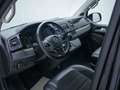 Volkswagen T6 Multivan 2.0 TDI Generation Six *DSG*ACC*LED* Schwarz - thumbnail 13