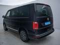 Volkswagen T6 Multivan 2.0 TDI Generation Six *DSG*ACC*LED* Schwarz - thumbnail 5