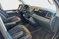 Volkswagen T6 Multivan 2.0 TDI Generation Six *DSG*ACC*LED* Schwarz - thumbnail 4