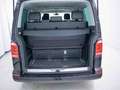 Volkswagen T6 Multivan 2.0 TDI Generation Six *DSG*ACC*LED* Schwarz - thumbnail 21