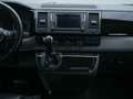 Volkswagen T6 Multivan 2.0 TDI Generation Six *DSG*ACC*LED* Schwarz - thumbnail 17
