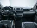 Volkswagen T6 Multivan 2.0 TDI Generation Six *DSG*ACC*LED* Schwarz - thumbnail 14