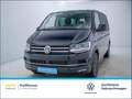 Volkswagen T6 Multivan 2.0 TDI Generation Six *DSG*ACC*LED* Schwarz - thumbnail 1