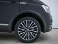 Volkswagen T6 Multivan 2.0 TDI Generation Six *DSG*ACC*LED* Schwarz - thumbnail 9
