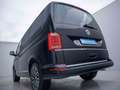 Volkswagen T6 Multivan 2.0 TDI Generation Six *DSG*ACC*LED* Schwarz - thumbnail 7