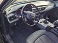 Audi A6 2.0 TFSI Schwarz - thumbnail 3