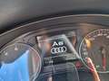 Audi A6 2.0 TFSI Schwarz - thumbnail 7
