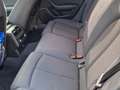 Audi A6 2.0 TFSI Schwarz - thumbnail 5
