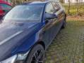 Audi A6 2.0 TFSI Schwarz - thumbnail 8