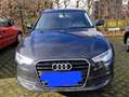 Audi A6 2.0 TFSI Schwarz - thumbnail 2