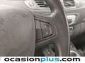Renault Grand Scenic 1.6dCi Energy Limited 7pl. Rojo - thumbnail 24
