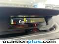 Renault Grand Scenic 1.6dCi Energy Limited 7pl. Rojo - thumbnail 28