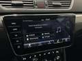 Skoda Superb Kombi 2,0 TDI Style DSG MATRIX LED/ACC/Navi/el.... Schwarz - thumbnail 26