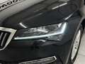 Skoda Superb Kombi 2,0 TDI Style DSG MATRIX LED/ACC/Navi/el.... Schwarz - thumbnail 4
