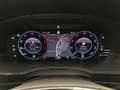 Skoda Superb Kombi 2,0 TDI Style DSG MATRIX LED/ACC/Navi/el.... Schwarz - thumbnail 19