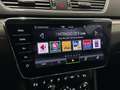 Skoda Superb Kombi 2,0 TDI Style DSG MATRIX LED/ACC/Navi/el.... Schwarz - thumbnail 23