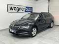 Skoda Superb Kombi 2,0 TDI Style DSG MATRIX LED/ACC/Navi/el.... Schwarz - thumbnail 2