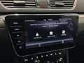 Skoda Superb Kombi 2,0 TDI Style DSG MATRIX LED/ACC/Navi/el.... Schwarz - thumbnail 25
