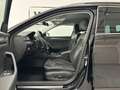 Skoda Superb Kombi 2,0 TDI Style DSG MATRIX LED/ACC/Navi/el.... Schwarz - thumbnail 6
