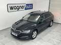 Skoda Superb Kombi 2,0 TDI Style DSG MATRIX LED/ACC/Navi/el.... Schwarz - thumbnail 3