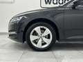 Skoda Superb Kombi 2,0 TDI Style DSG MATRIX LED/ACC/Navi/el.... Schwarz - thumbnail 5