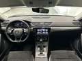 Skoda Superb Kombi 2,0 TDI Style DSG MATRIX LED/ACC/Navi/el.... Schwarz - thumbnail 8