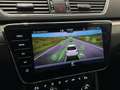 Skoda Superb Kombi 2,0 TDI Style DSG MATRIX LED/ACC/Navi/el.... Schwarz - thumbnail 28