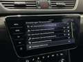Skoda Superb Kombi 2,0 TDI Style DSG MATRIX LED/ACC/Navi/el.... Schwarz - thumbnail 29