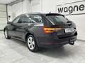 Skoda Superb Kombi 2,0 TDI Style DSG MATRIX LED/ACC/Navi/el.... Schwarz - thumbnail 15