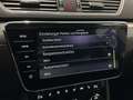 Skoda Superb Kombi 2,0 TDI Style DSG MATRIX LED/ACC/Navi/el.... Schwarz - thumbnail 31