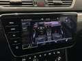 Skoda Superb Kombi 2,0 TDI Style DSG MATRIX LED/ACC/Navi/el.... Schwarz - thumbnail 27