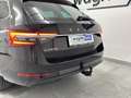 Skoda Superb Kombi 2,0 TDI Style DSG MATRIX LED/ACC/Navi/el.... Schwarz - thumbnail 16